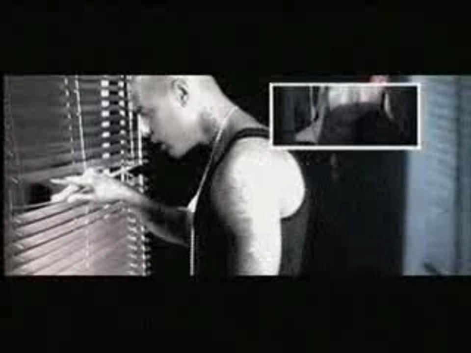 Mauvais garçon