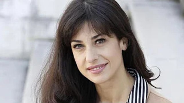 Anticipazioni Il paradiso delle signore, trama della prossima settimana Veronica e Gloria si scontr