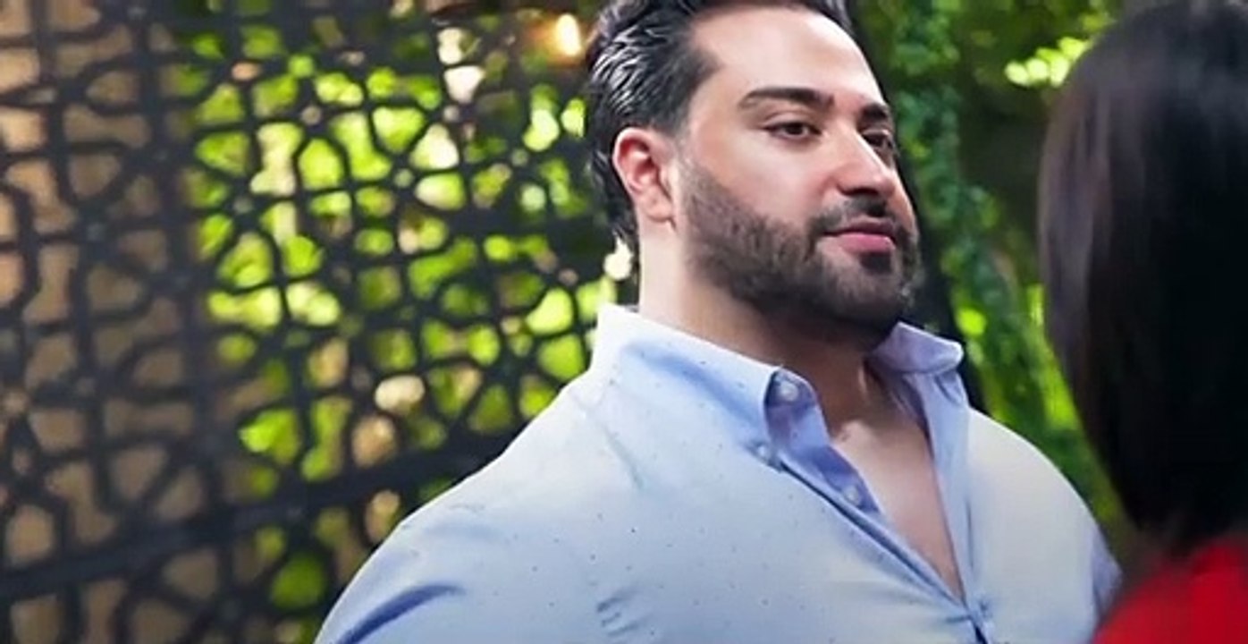 I Love A Mama's Boy S01 E08
