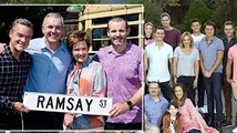 Neighbours sees return of two huge stars to mark soap's final episode?