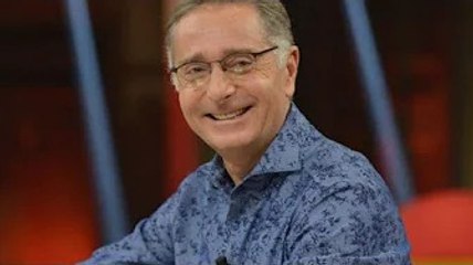 Programmi tv stasera, domenica 16 gennaio Avanti un altro! Pure di sera e La Sposa Ecco i principal