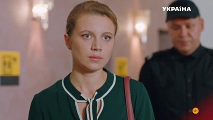 Кукольный дом - 4 серия