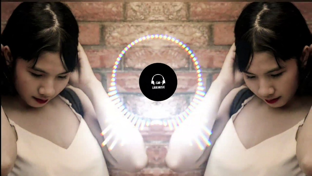 DJ UNITY TIK TOK VIRAL TERBARU 2022