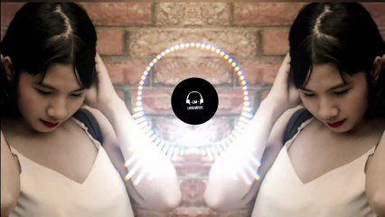 DJ UNITY TIK TOK VIRAL TERBARU 2022