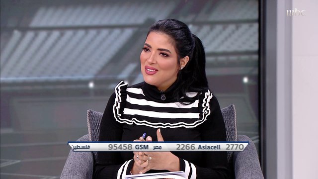 فوزي التعايشة محلل الصدى يتحدث عن تاريخ نادر منصور وقيمته في كرة القدم السودانية