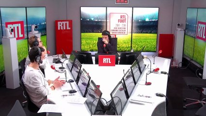 L'INTÉGRALE - Metz vs Marseille