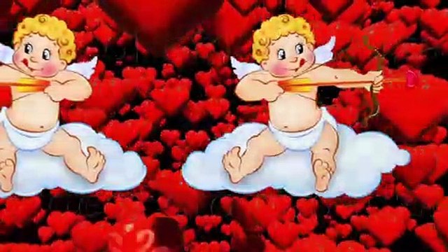 Zilvinas Zvagulis - Faina. Su Valentino Diena. С днем Валентина.