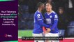 Rodgers 'not aware' of Tielemans contract issues