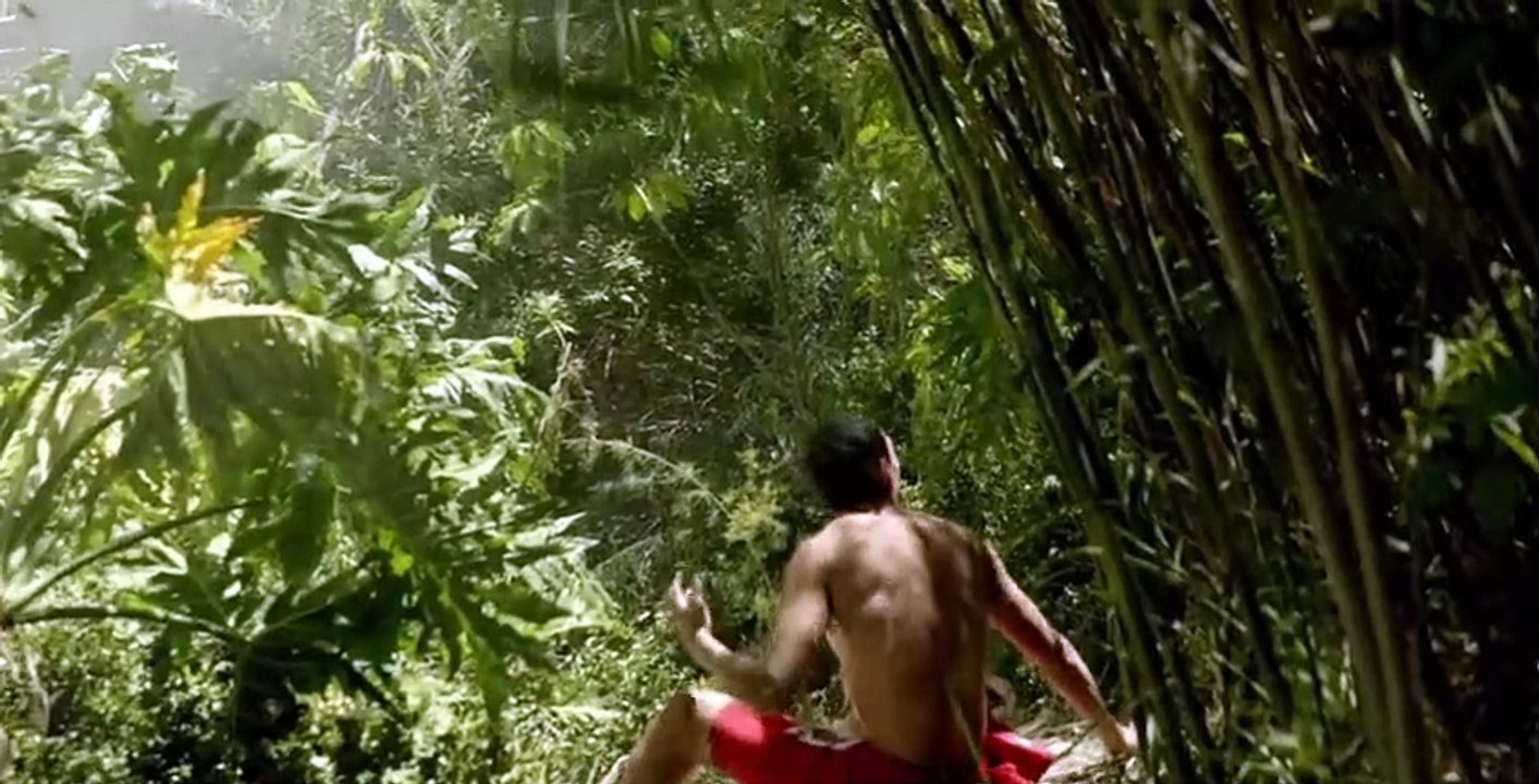 Matador S01 E12