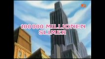 The real Ghostbusters - 015. 100.000 Millionen Slimer