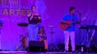 Estelí: Llevan a cabo segundo día del Festival internacional de las Artes Rubén Darío en Estelí