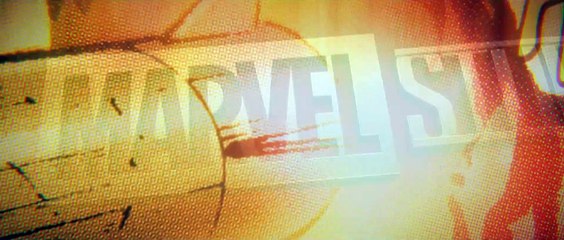 Marvel Studios' Doctor Strange in the Multiverse of Madness - Official Trailer