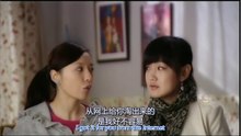 租個女朋友回家過年---第02集(下)Renting a Girlfriend Home for New Year--- EP02(Part-B)【English Sub】