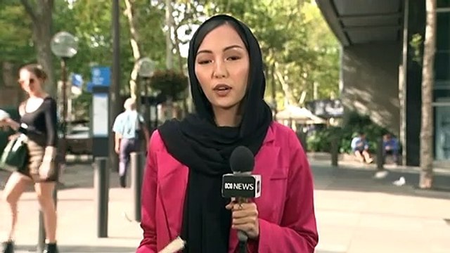 NSW records 14 COVID deaths and 6,184 new infections