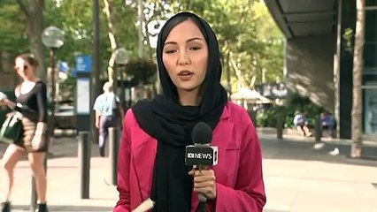 NSW records 14 COVID deaths and 6,184 new infections