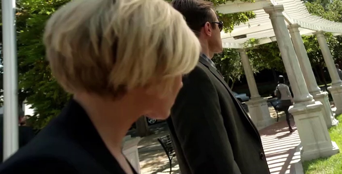Matador S01 E13
