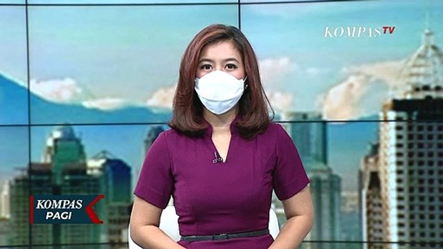 Warga Resah, Unit Jatanras Polrestabes Makassar Gerebek Markas dan Tangkap 22 Anggota Geng Motor!