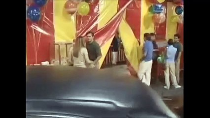 Passions July 20 99 S1E12