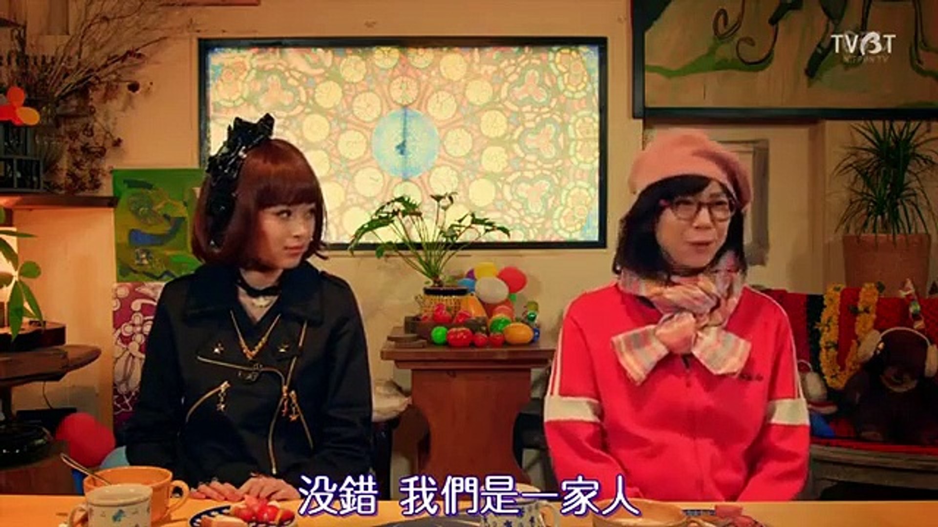 ⁣日劇 » 哥哥扭蛋10