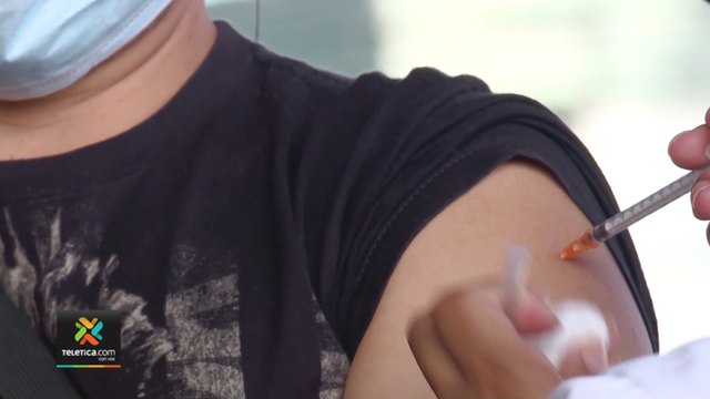 tn7-Patronos-podrán-sancionar-a-los-trabajadores-que-se-nieguen-a-aplicarse-la-tercera-dosis-de-la-vacuna-contra-covid-19-130222