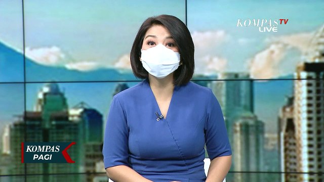 Ganjar Pranowo Kunjungi Desa Wadas Lagi, Warga Tuntut Pembatalan Izin Lokasi Pembangunan