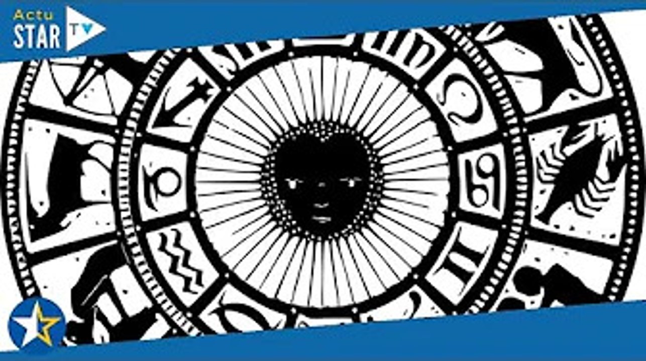 Couple : ces signes du Zodiaque pour qui ça matche