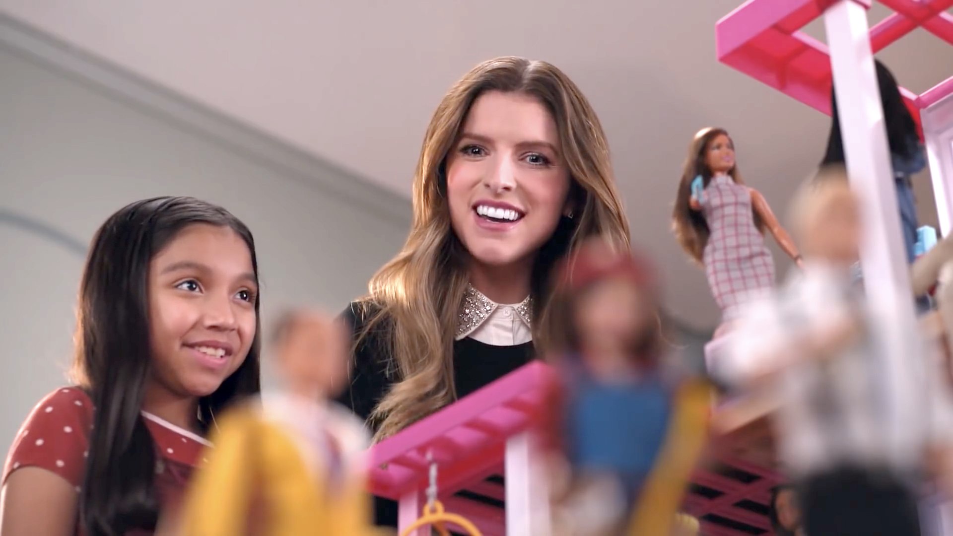 Rocket Mortgage Super Bowl 2022 Commercial with Anna Kendrick - video  Dailymotion