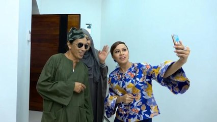 Resepi Memikat Isteri - Amy Search & Norhasniza Hassan