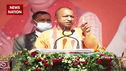 Uttar Pradesh में तीसरे चरण के मतदान के लिए सभी पार्टियों की तैयारियां शुरू