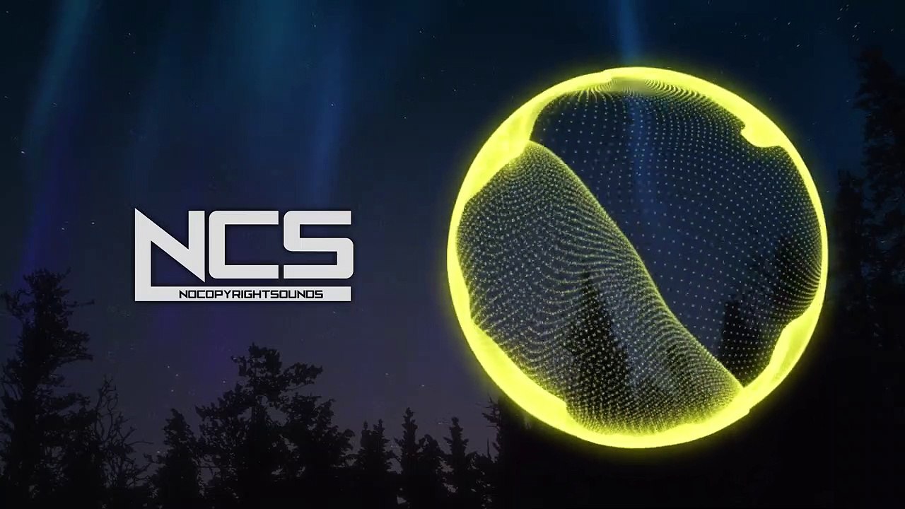 Elektronomia & RUD - Rollercoaster [NCS10 Release]