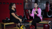 BHealthy Eps 11: Train with the first Malaysian Woman MMA Fighter