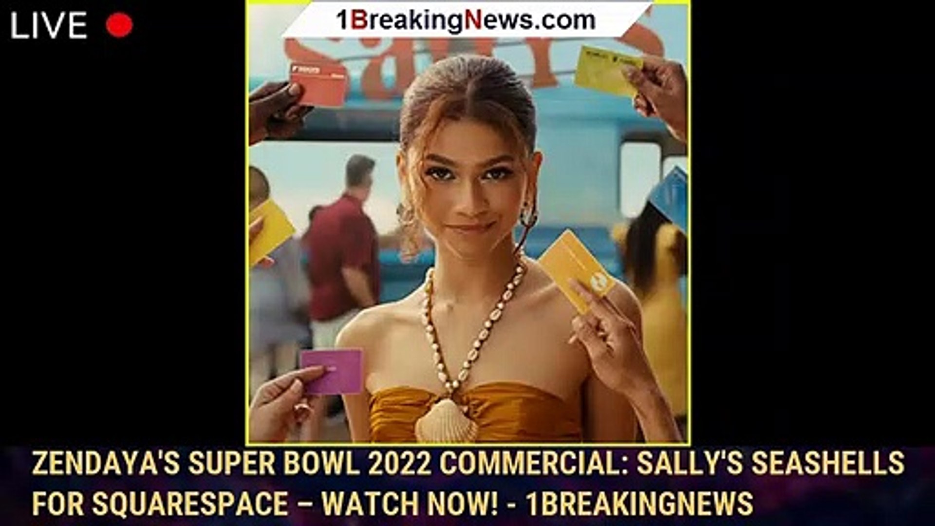 super bowl 2022 watch now