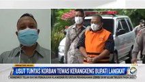 Temuan Baru Komnas HAM Soal Korban Tewas Kerangkeng Bupati Langkat