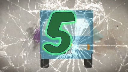 #SembangPacak2 [Eps 3] - Amar Asyraf