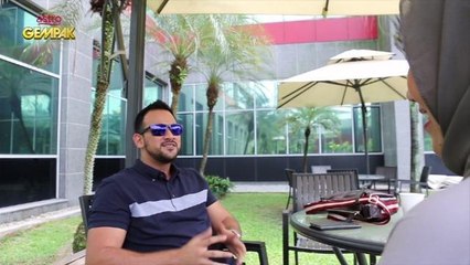 Sharnaaz Ahmad Menyampah Pelakon Baru Berlagak Diva, Coco Minah Berangan!