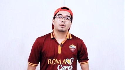 Troll-Lala [Eps 2] : Hot D*G