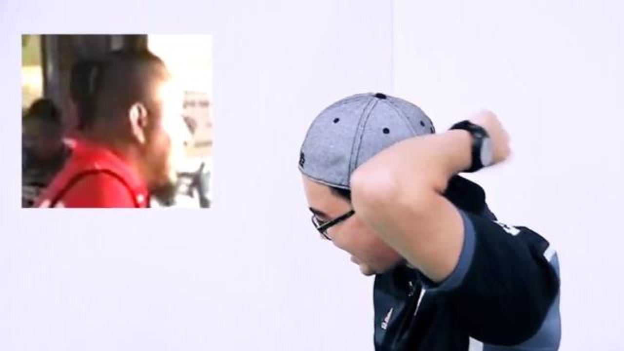 Troll-Lala [Eps 4] : #RelationshipGoals