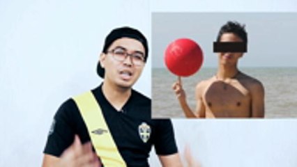 Troll-Lala [Eps 6] : Video Ghairah (NSFW)