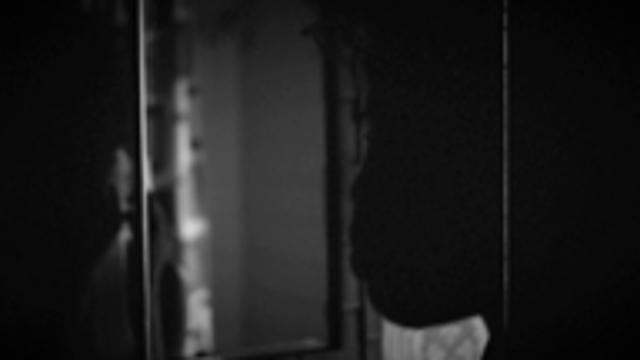 [Muzik Video] Dato Siti Nurhaliza feat Whitney Houston - Memories