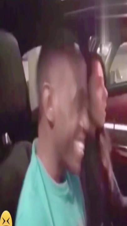 Funny and wonderful video#1# how to get revenge on your girlfriend