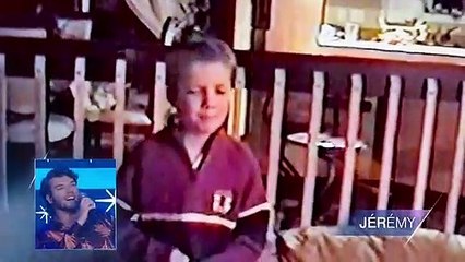 SAQ2022-P3 13fev2022 PARTIE 4 -- HUMOUR