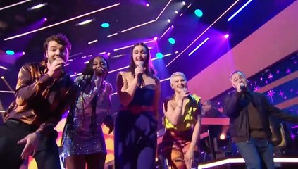 SAQ2022-P3 13fev2022 PARTIE 1 -- OUVERTURE