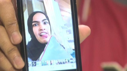 #SembangPacak2 [Eps 10] - Elfira Loy