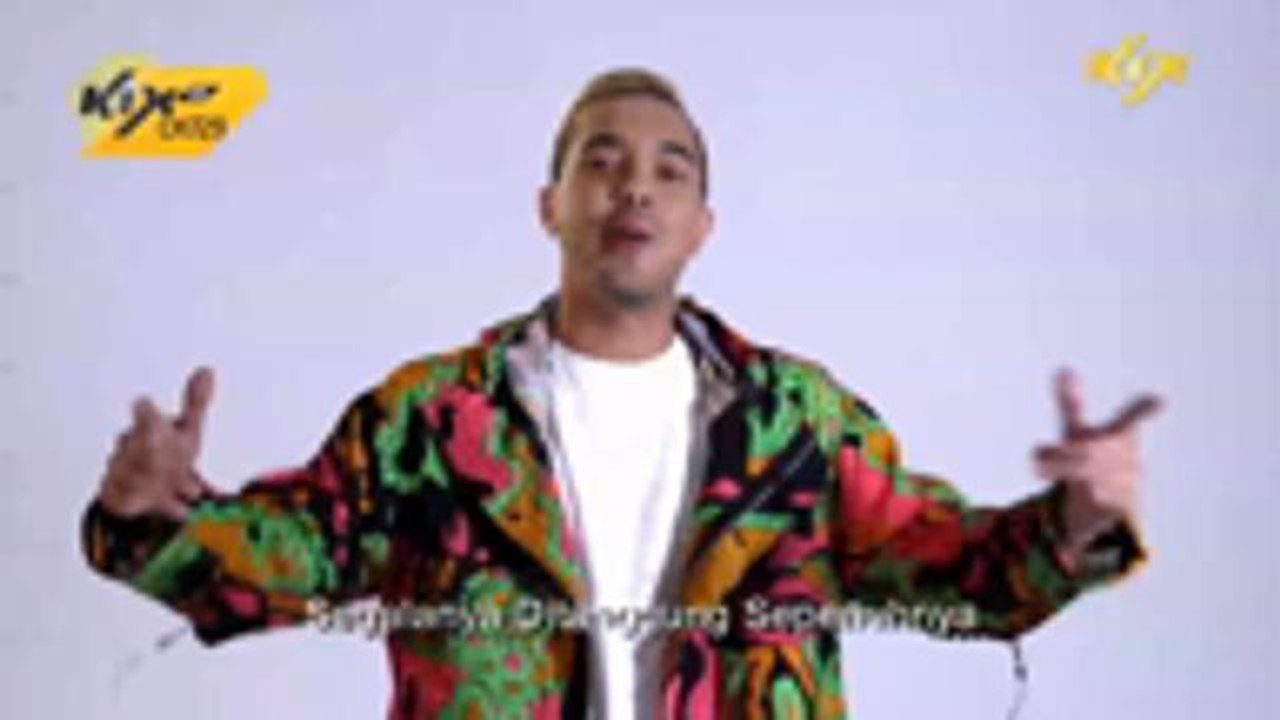 Brocation - Episod 1
