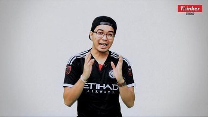 Troll-Lala [Eps 10] : Aktif Facebook?