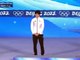 中国メディアが韓国選手の“ある行動”に激怒「銀メダルはく奪を」