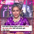 Phim kinh dị nặng đô nhất Việt Nam_ Chuyện Ma Gần Nhà và nỗi sợ hãi của diễn viên