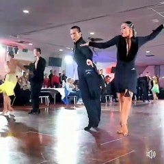 Dance Your Heart Out 💃