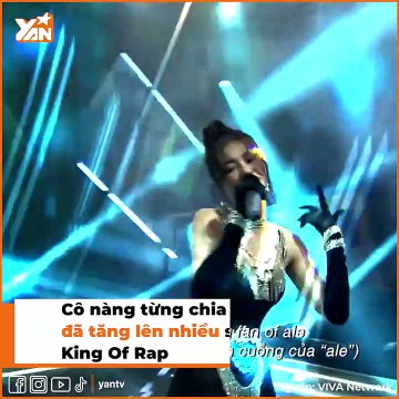 Mỹ nhân 10X của Vbiz tài năng và giàu có_ Lương Thùy Linh tậu penthouse, Linh Ka tháng xài nửa tỷ