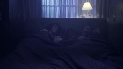 #SeramSelebriti [Eps 4] : Che Ta diganggu makhluk halus setiap malam ?